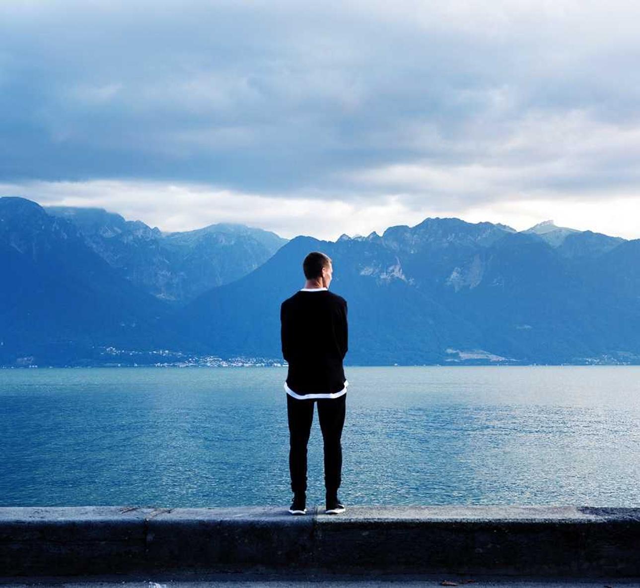 移动手机卡- 雨花台区代理注册商标咨询
