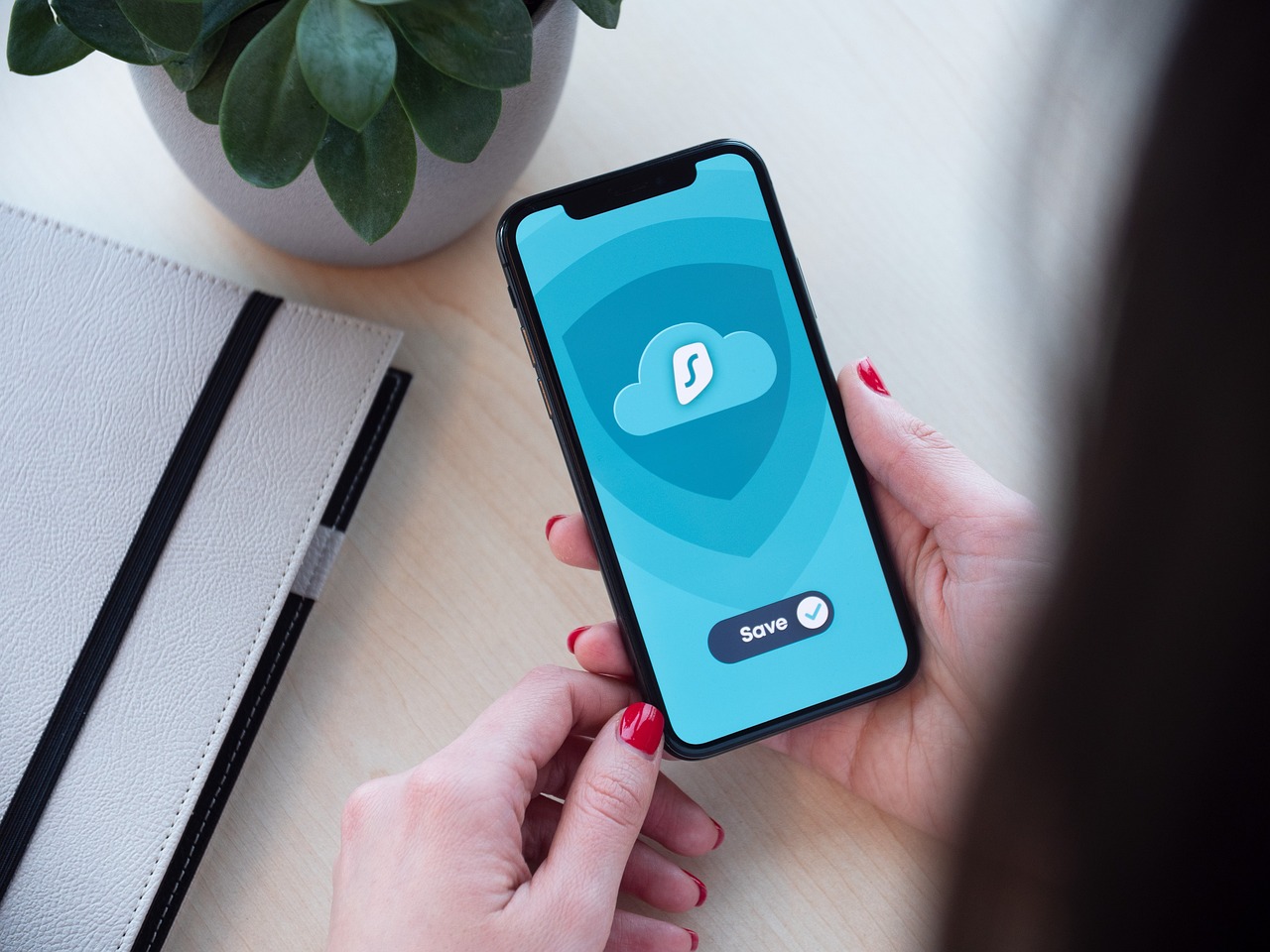 国外ddos攻击页端|海外平台开户流程步骤图