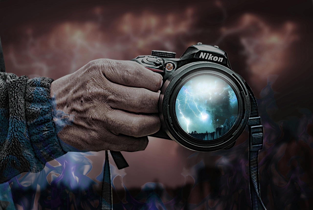 日税金鼎长和平:浙江营业执照注册代理机构