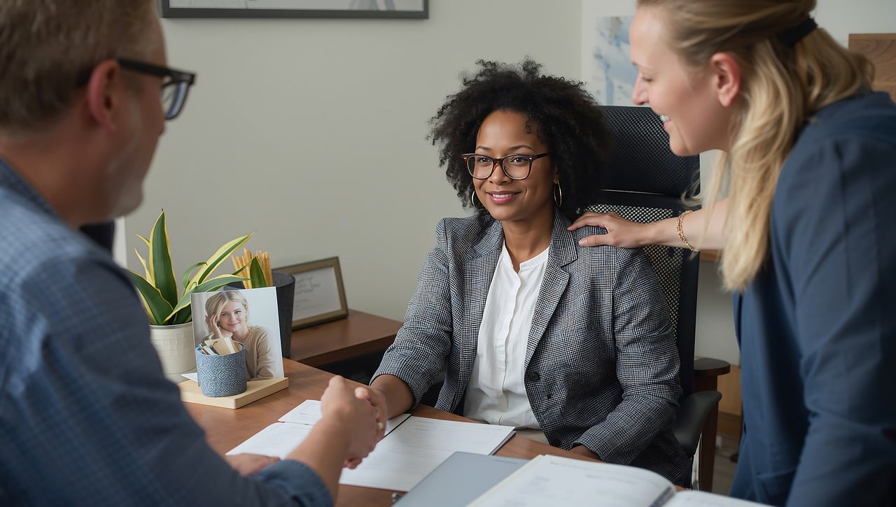 Telegram云控系统实名账号：还能注册亚马逊账号吗