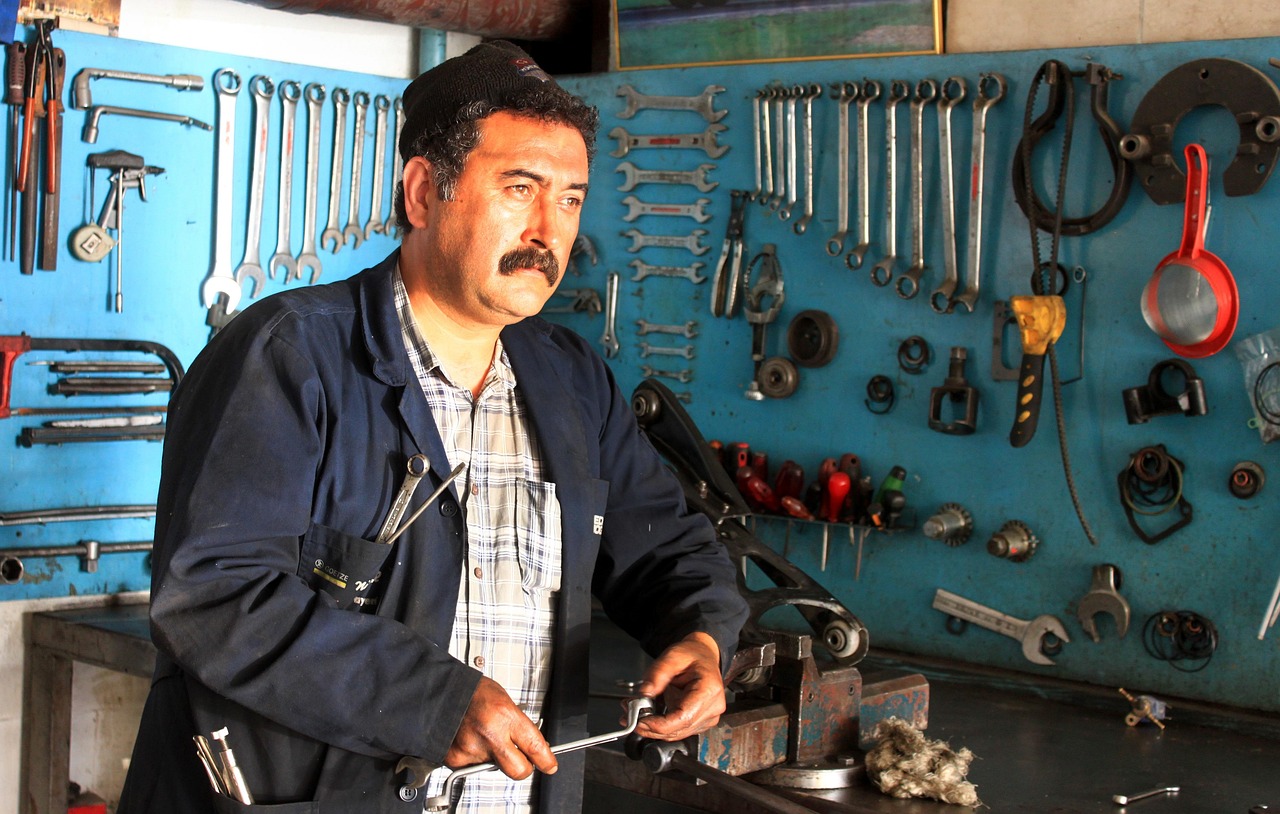 中国广电实名账号:宝山区商业注册公司代理