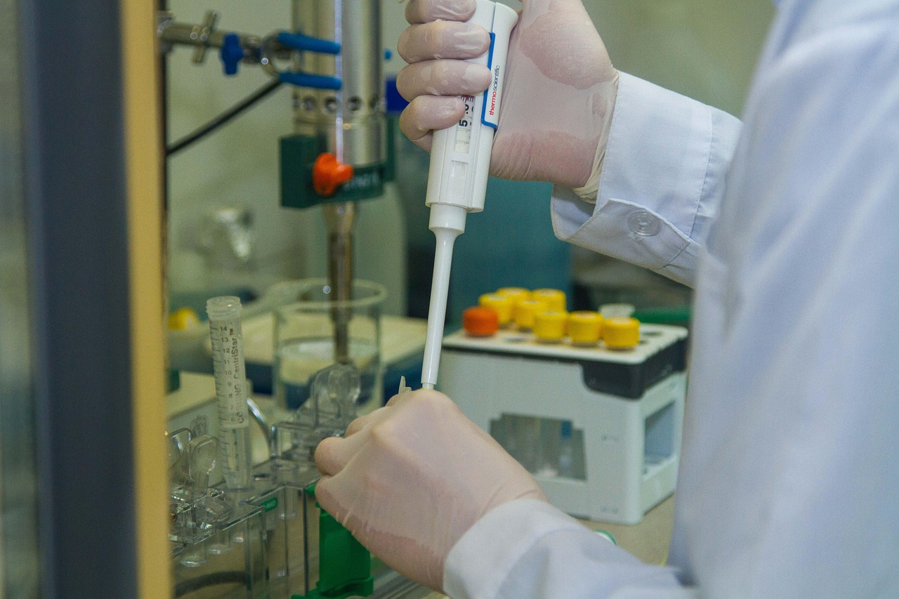 不封号电销卡:银河平台开户网址是多少啊