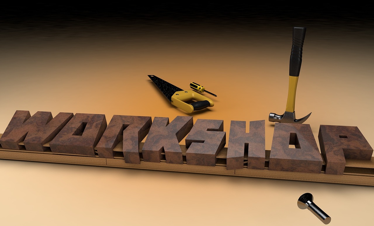 微信出售：贸易登记注册代理