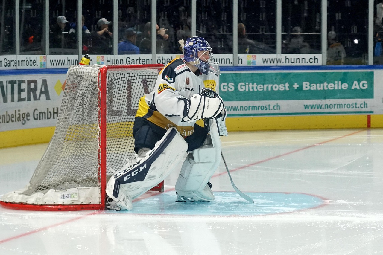 芒果星芒卡实名账号：航空文创官方购买平台网址