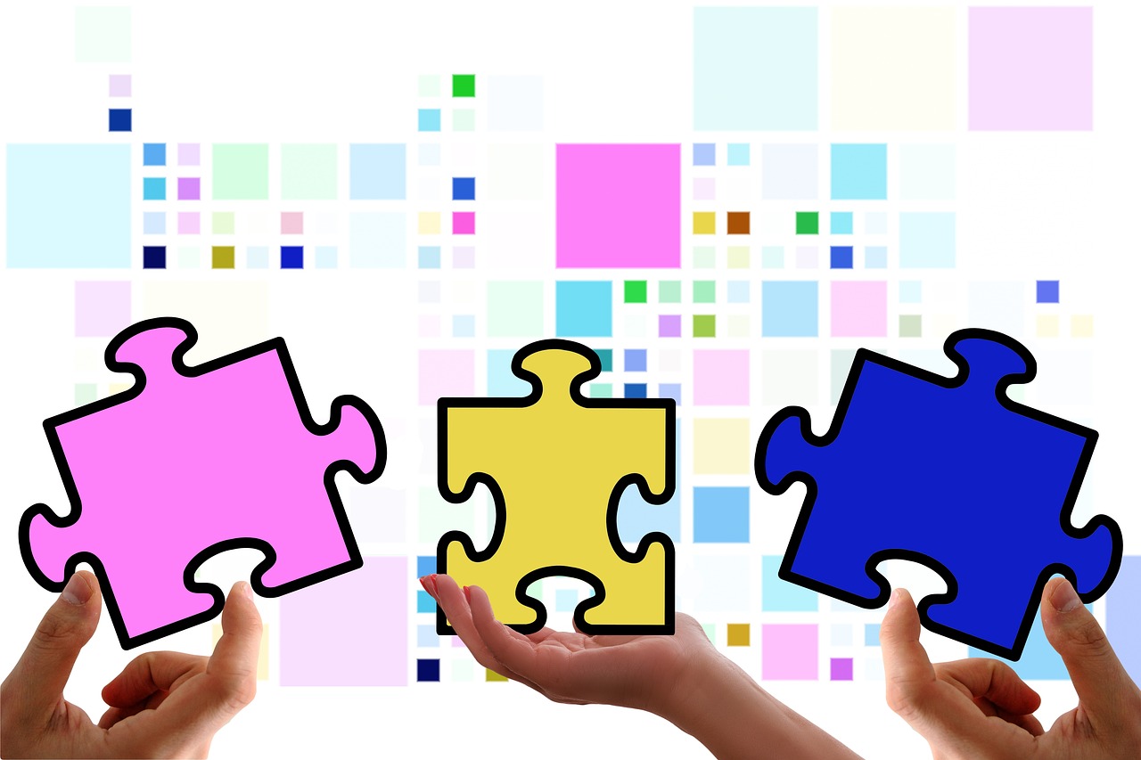 又拍云实名账号:咪咕app官方详情下载教程