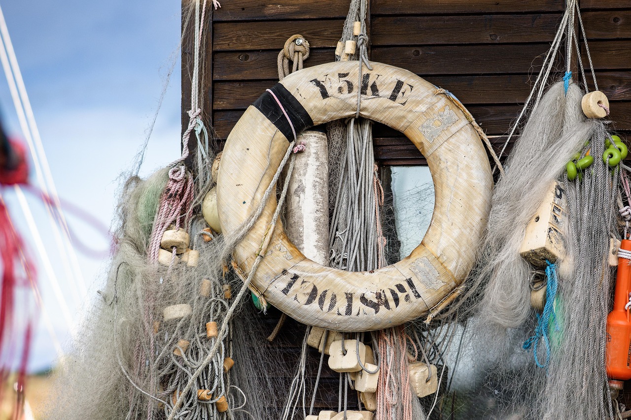 短信通知:怎么做才能在目标市场中脱颖而出?