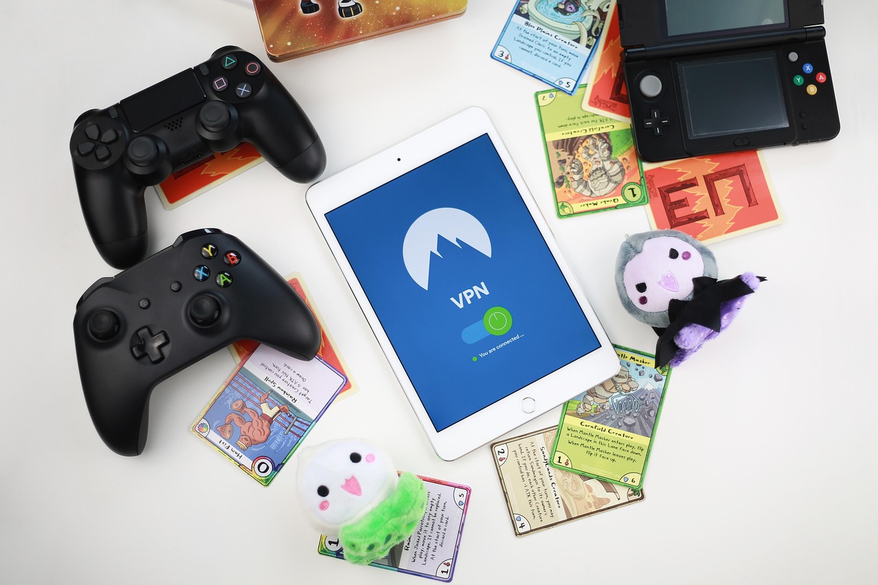 宝塔实名账号：app下单软件详情下载教程