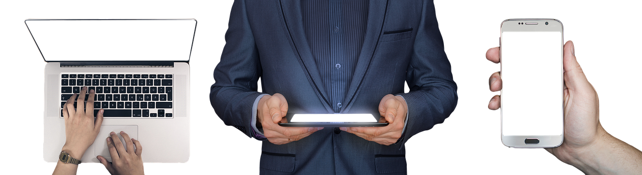 游戏技术支持的危害评估