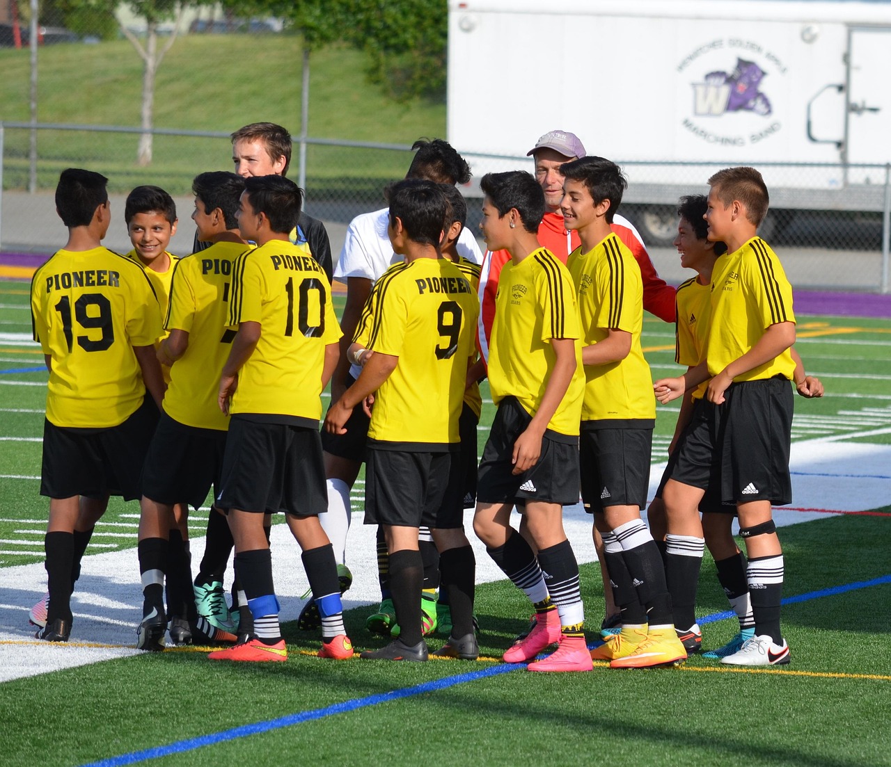 全新微信批发：流量卡的创新和核心技术优势介绍