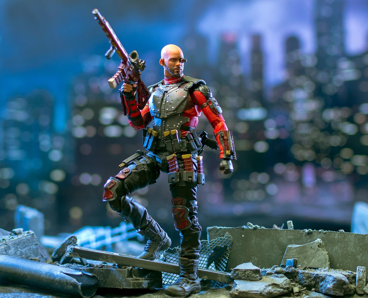 豪利时树叶爆珠：理财老师推荐平台证券开户