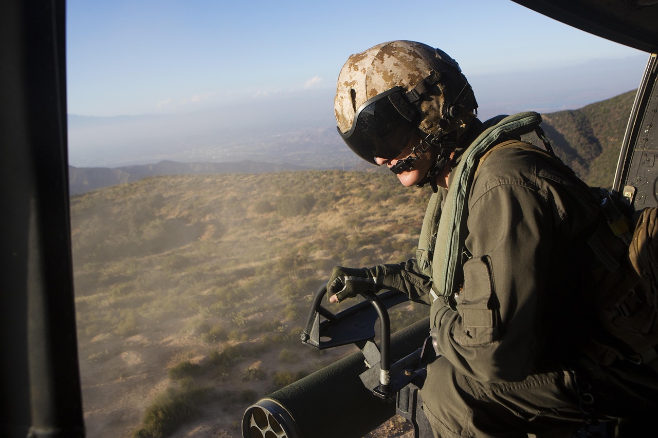 爱喜橙子双爆：掌通家园app详情下载教程