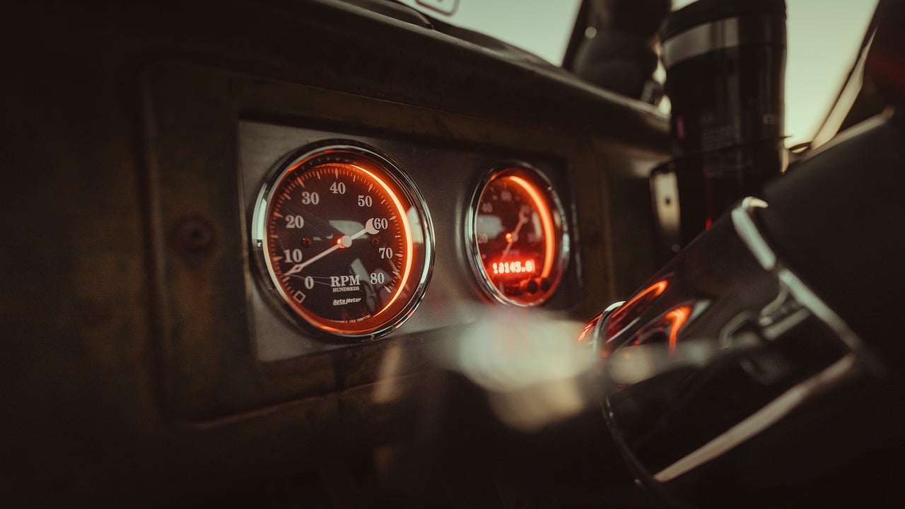 流星群侠传（流星蝴蝶剑）：工商注册代理年检政策变化