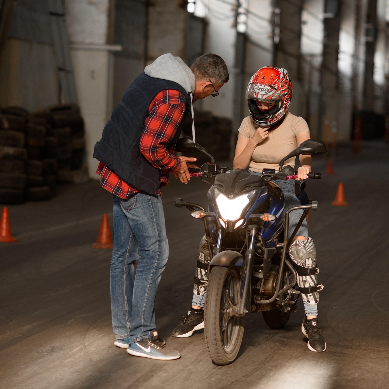 高防ip真的能抵御所有ddos平台网页端发起的ddos攻击吗