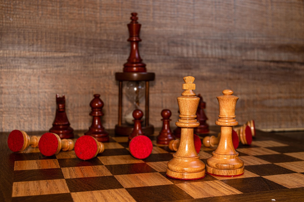 注册公司代理红酒