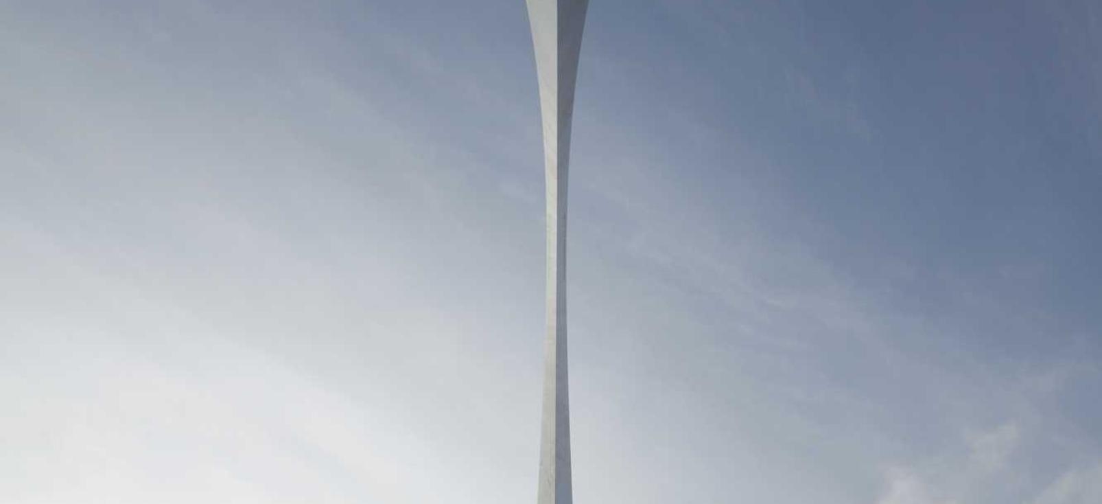 星球：重启（台服）辅助- 黄金 外汇平台代理