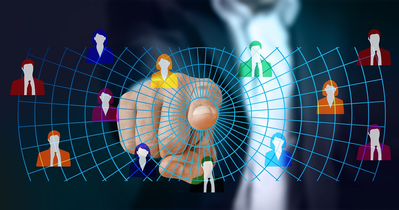 灵魂实名账号：榆林期货开户平台有哪些