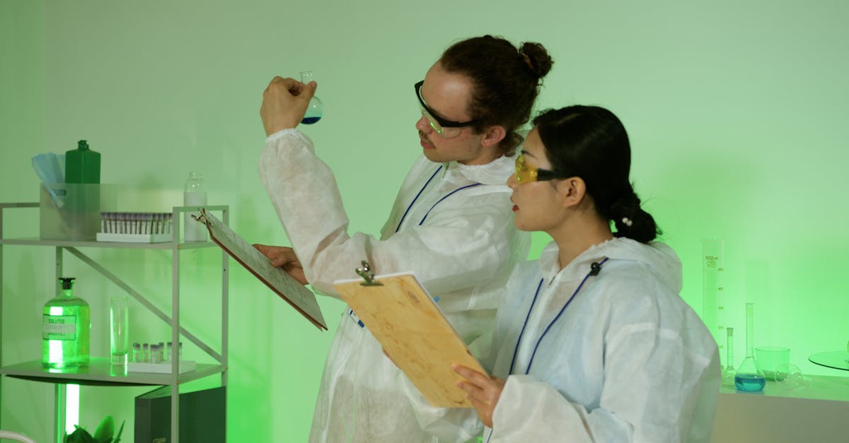 世纪互联实名账号：太仓股指期货开户正规平台