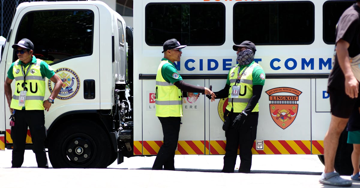 ucloud实名账号：短信营销的策略和分析